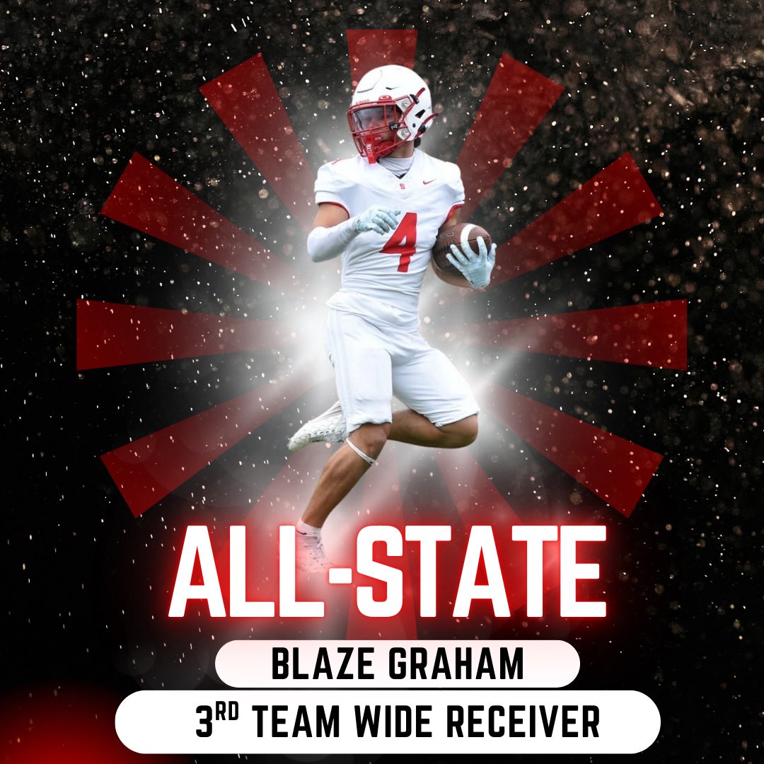 Seneca Football tweet media