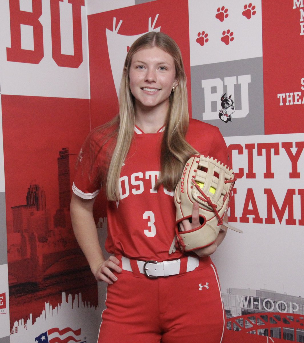 Kennedy Perry tweet media