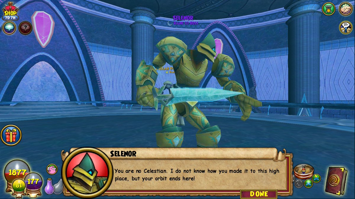 Feyer 🇵🇸 tweet media