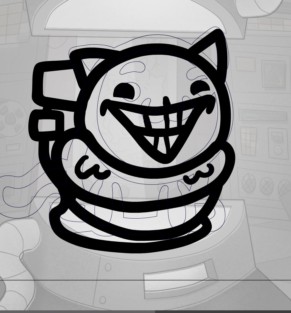 🜏 Edmund McMillen 🜏 tweet media