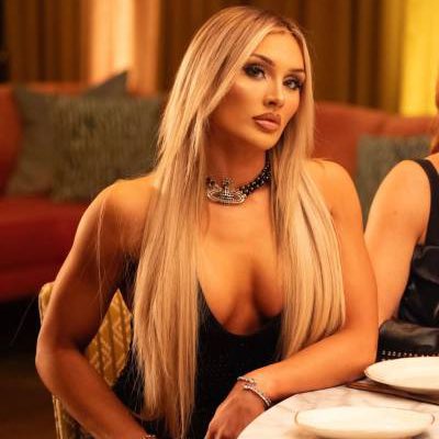 xSamoanPrincess's tweet photo. #NewProfilePic https://t.co/oGWpPmCo85