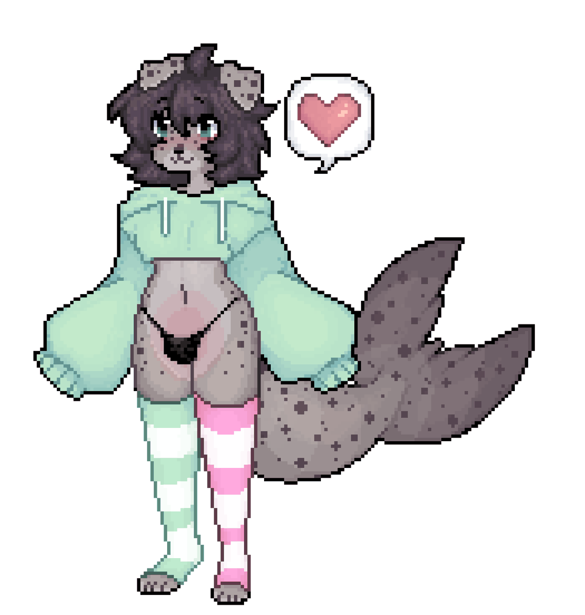 bratroo_x's tweet photo. Idk if anyone would be interested in my pixel art for like £15-25??  :p https://t.co/yxnEsr56Jk