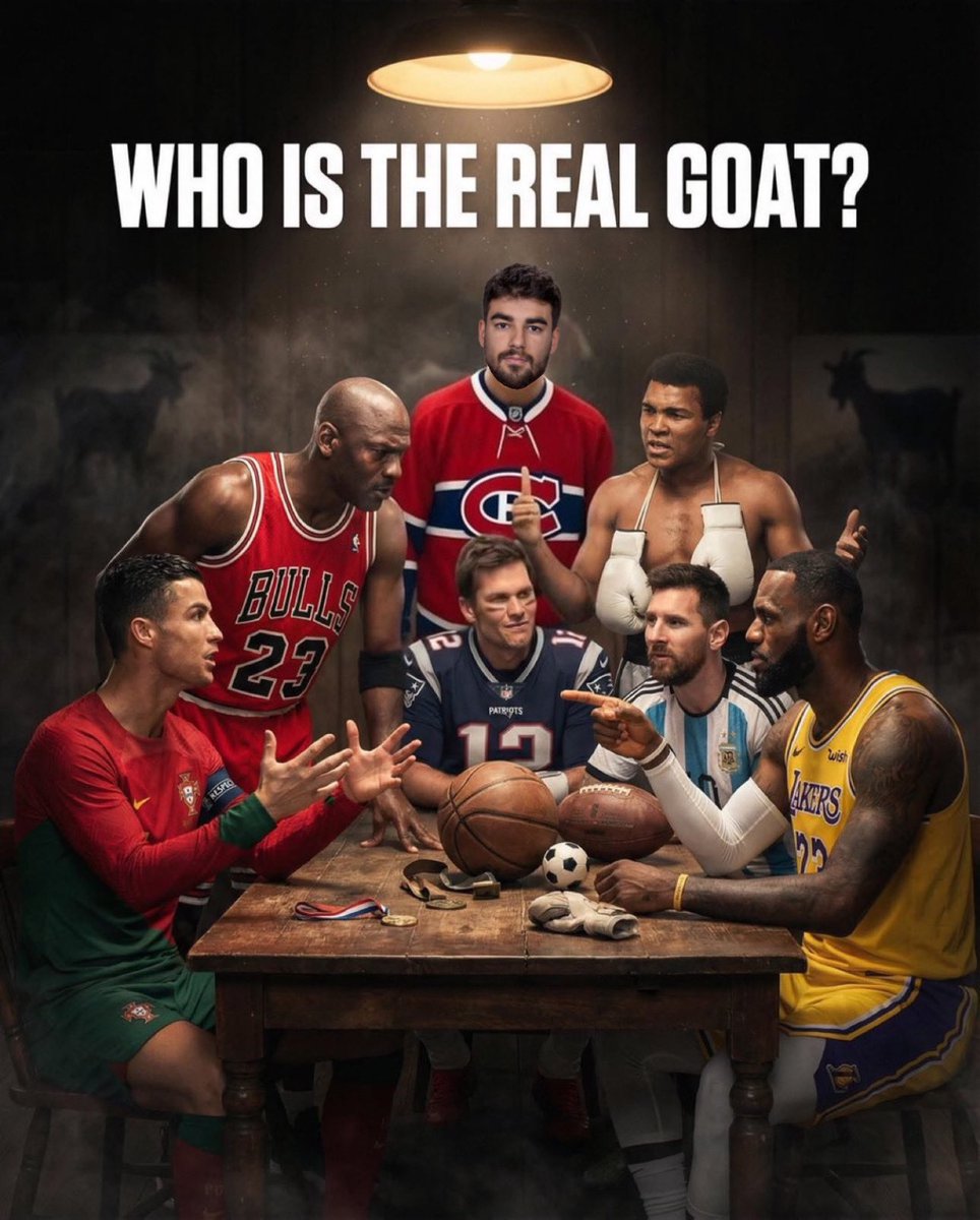 x - NHL Insider Max Pacioretty tweet media