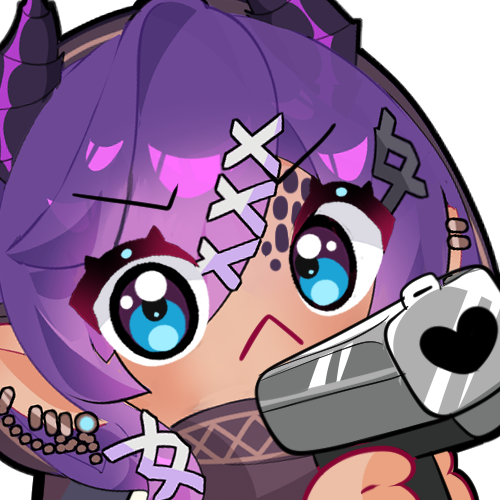 Txri 🐉☕️ Dragon Adventurer tweet media