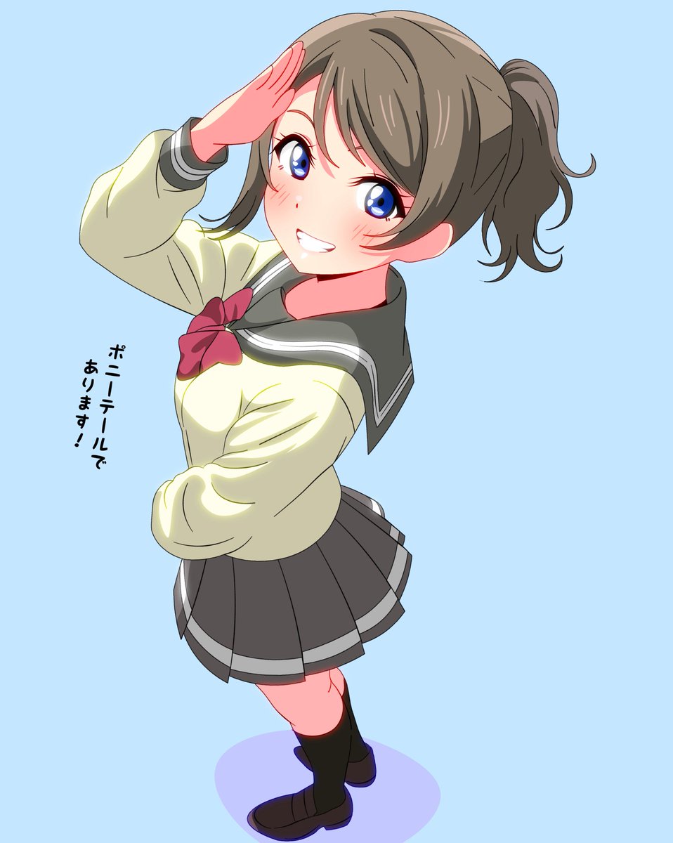 東雲さくら C107 2日目 東 セ-03b (@sakura_apple_7) / Posts / X