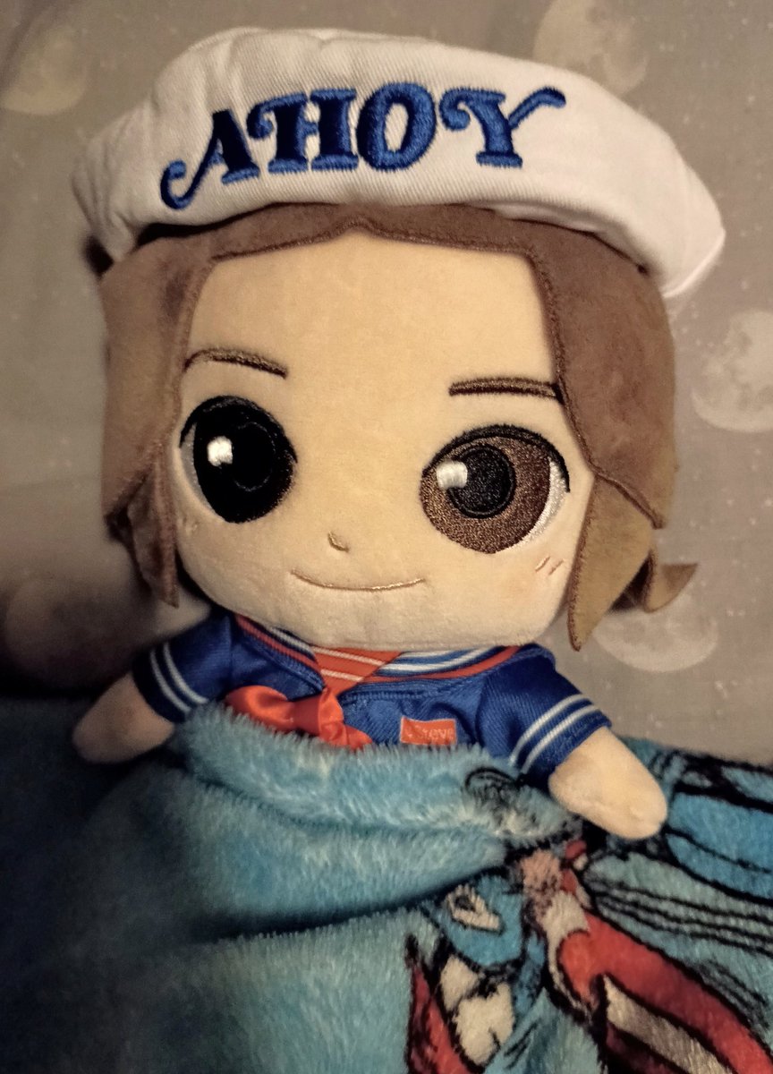 almostsentry's tweet image. i feel like a parent burdened with my ex lover's son whenever i look at him