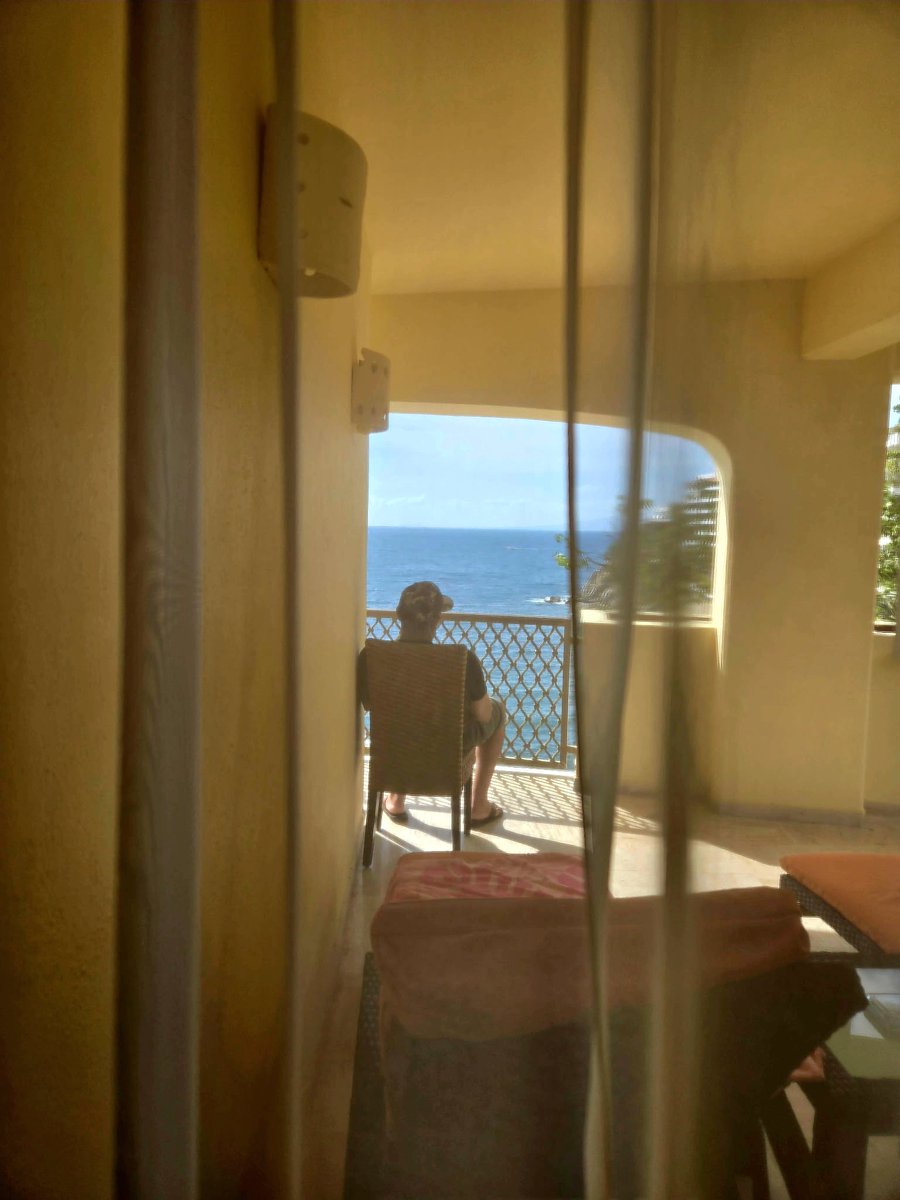 Cortez ⚓️🌎 tweet media