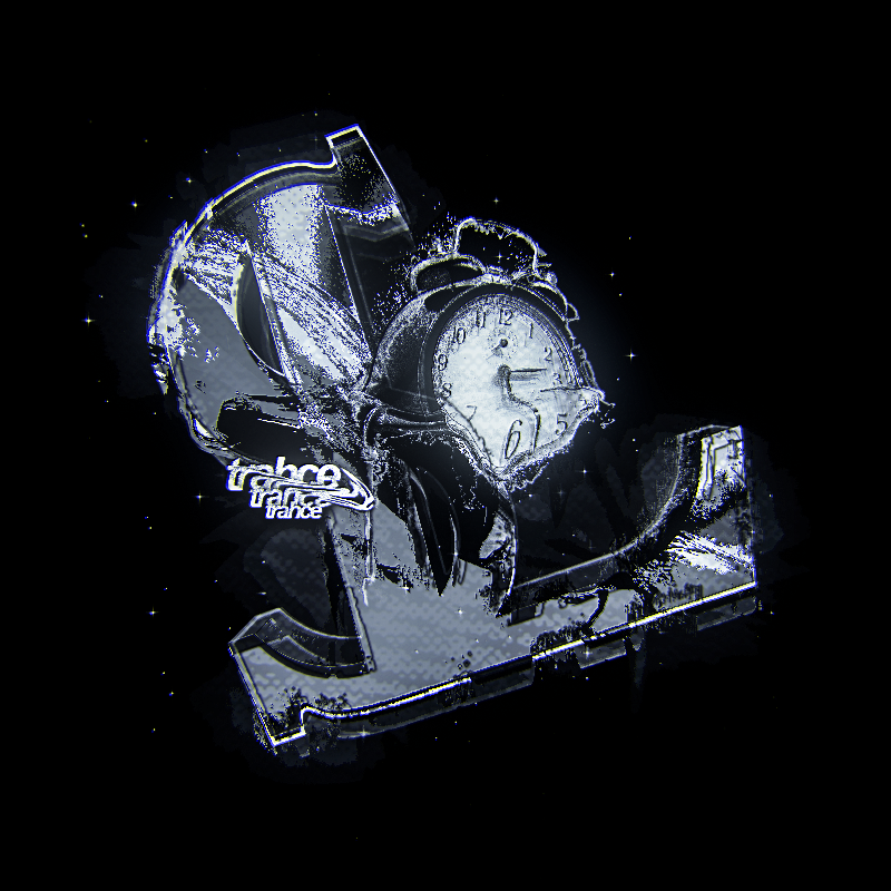 pearl father 🧊 tweet media