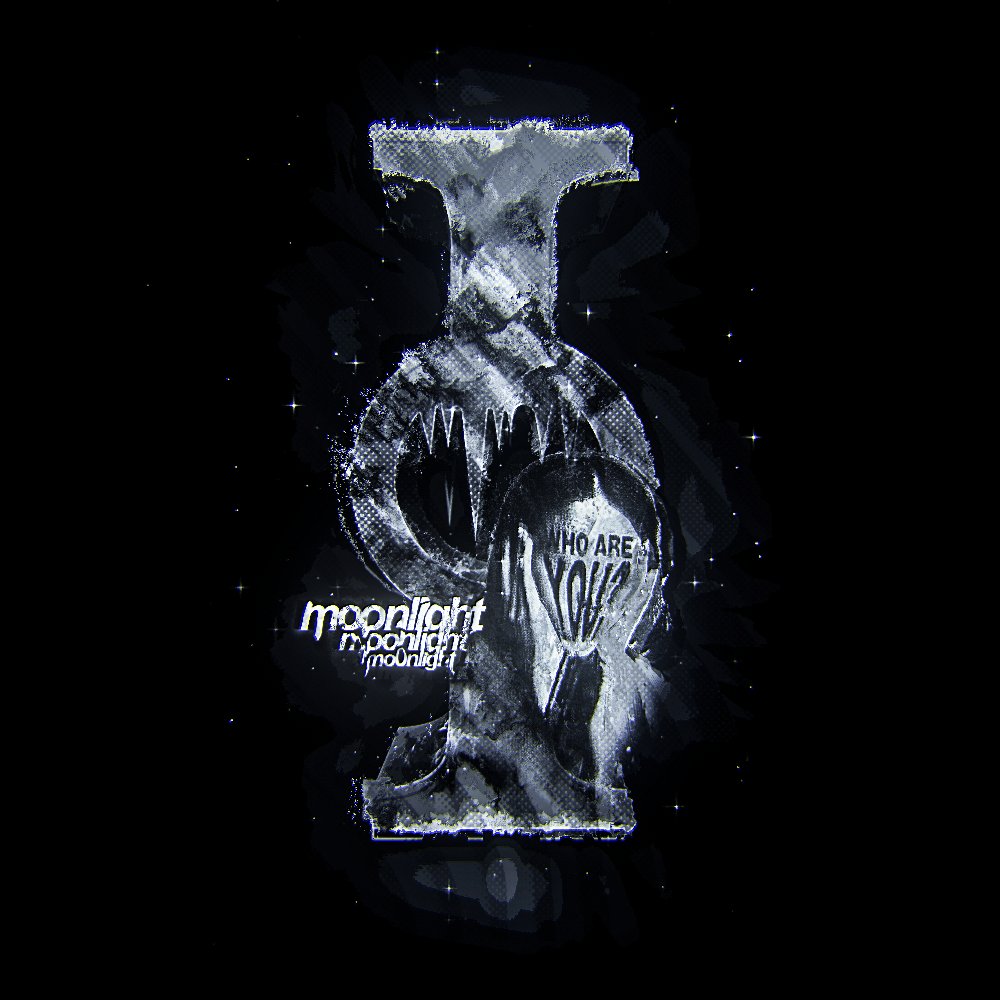 pearl father 🧊 tweet media