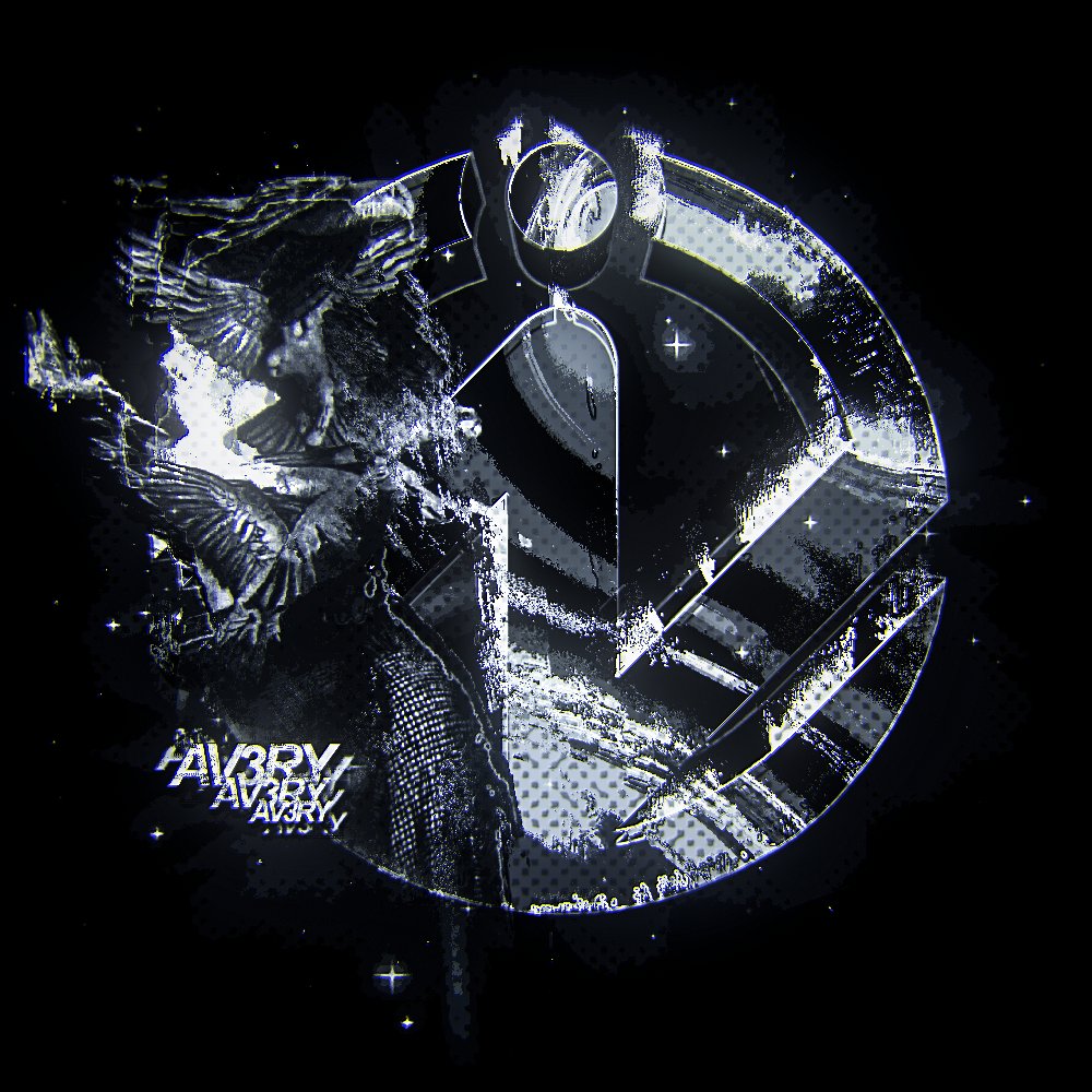 pearl father 🧊 tweet media