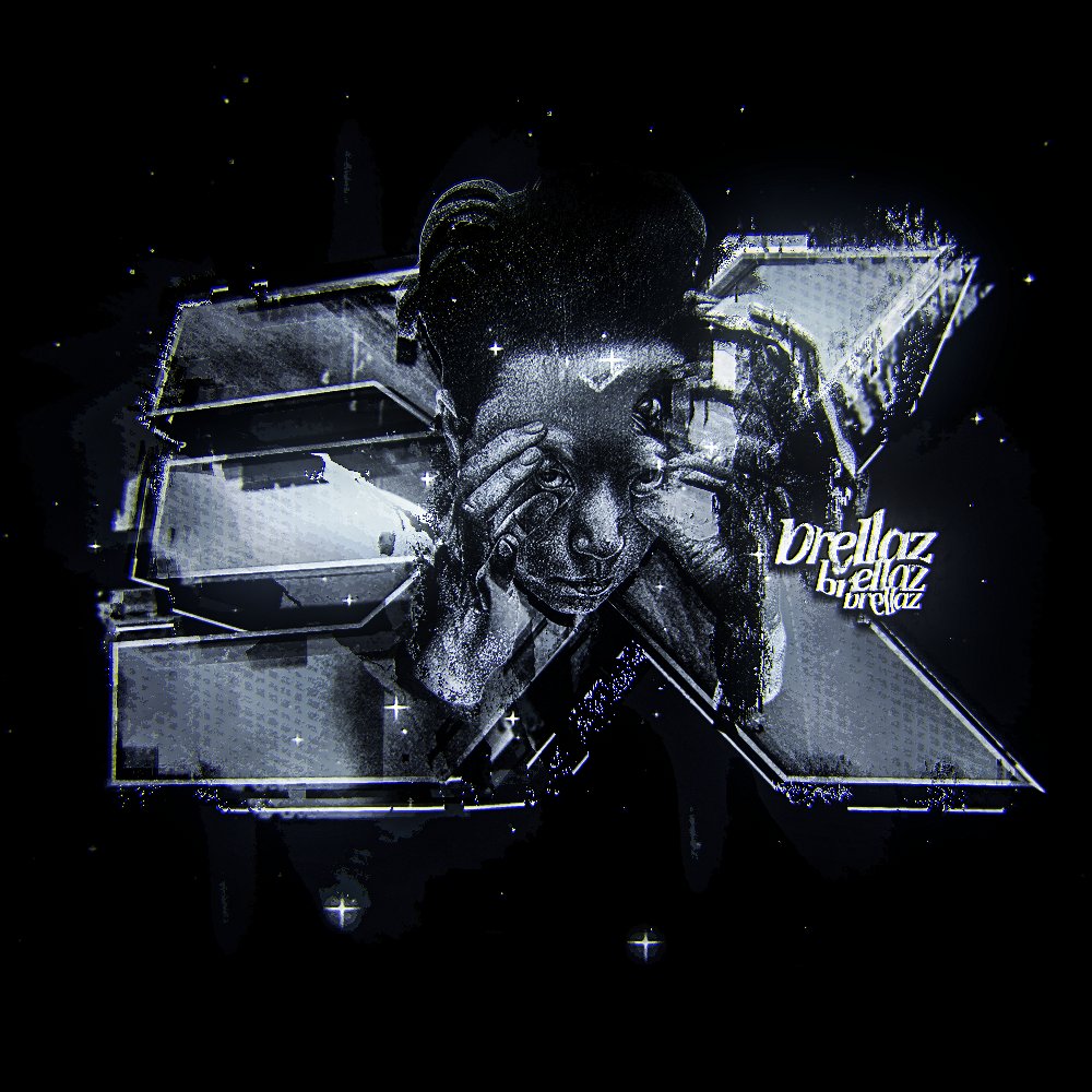 pearl father 🧊 tweet media