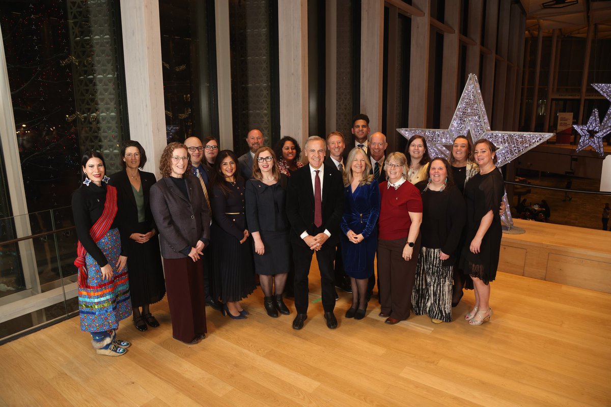 Pawanjit (Pav) Kaur Wander tweet media