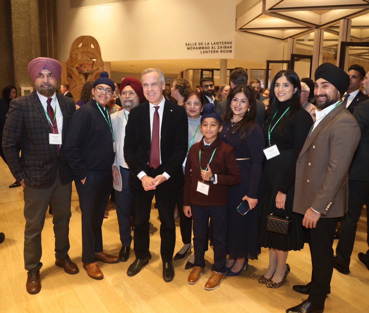 Pawanjit (Pav) Kaur Wander tweet media