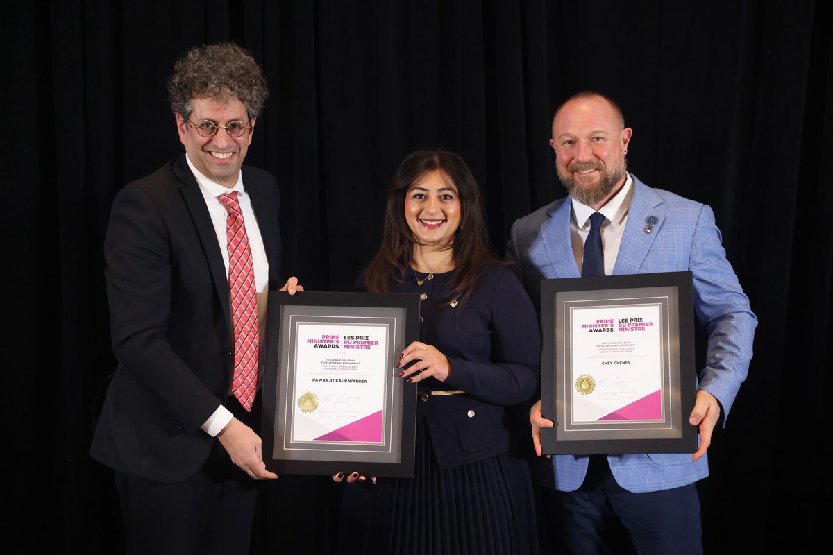 Pawanjit (Pav) Kaur Wander tweet media