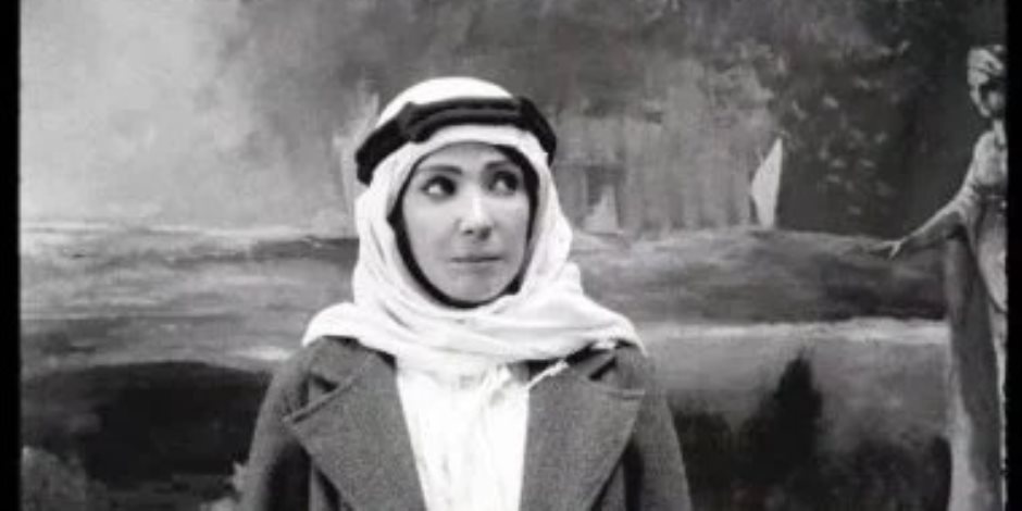 Ahmed I. Shoukry tweet media