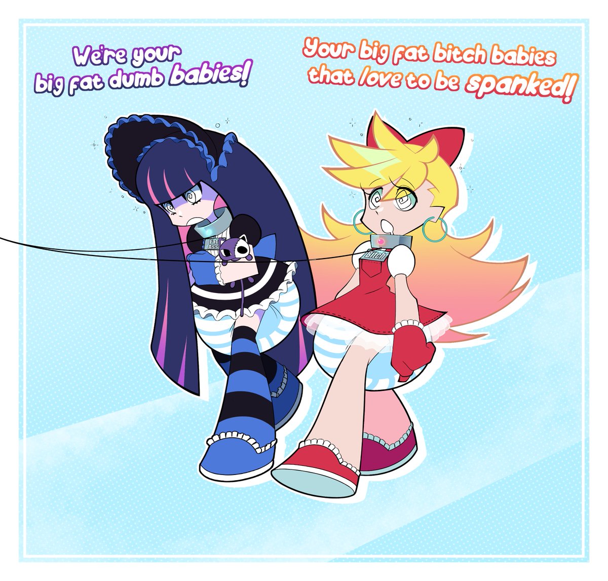 Pickle_Diddle tweet media