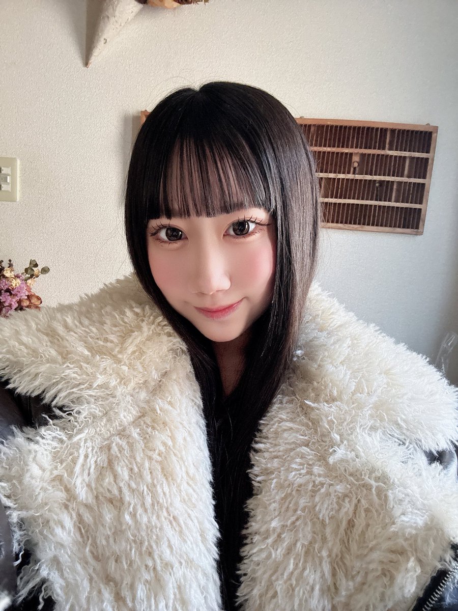 みり🧸🎀 (@mirimiri12k) / Posts / X