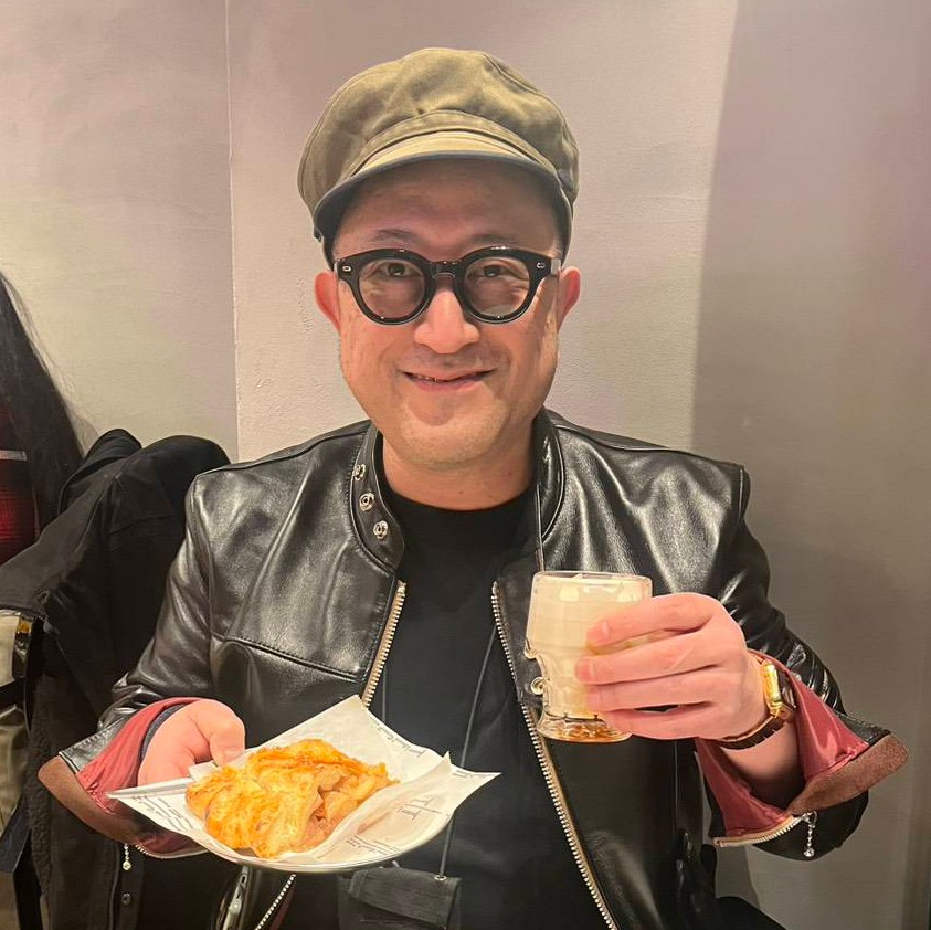 GIGØLO13 (@GIGOLO13_GENE) / Posts / X