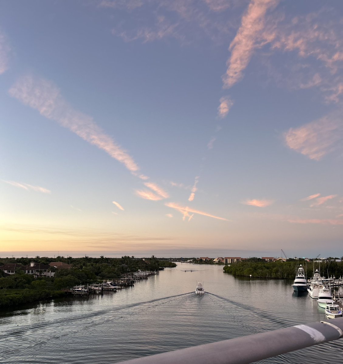 NotesOnChain's tweet image. Lockin in ⬇️ ( again )