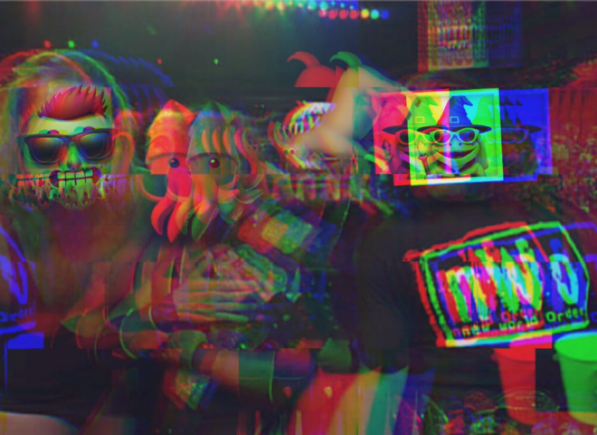 bert ‘bert cocaine’ cocaine. tweet media