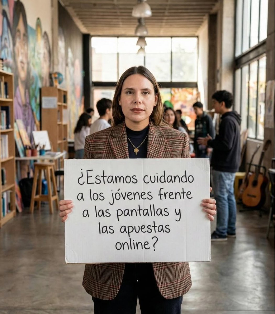 Martin Tetaz tweet media