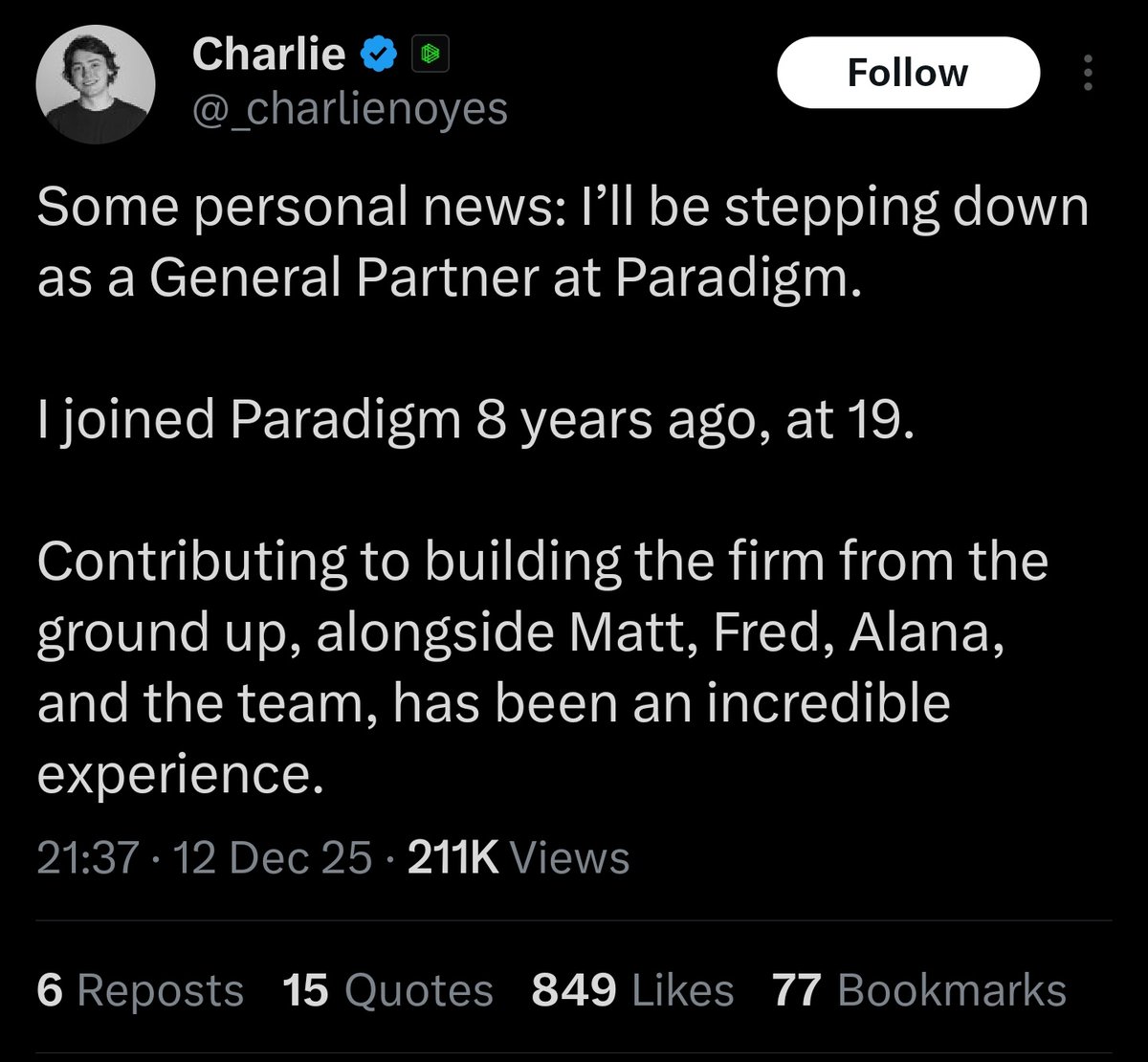 Dami.base.eth tweet media