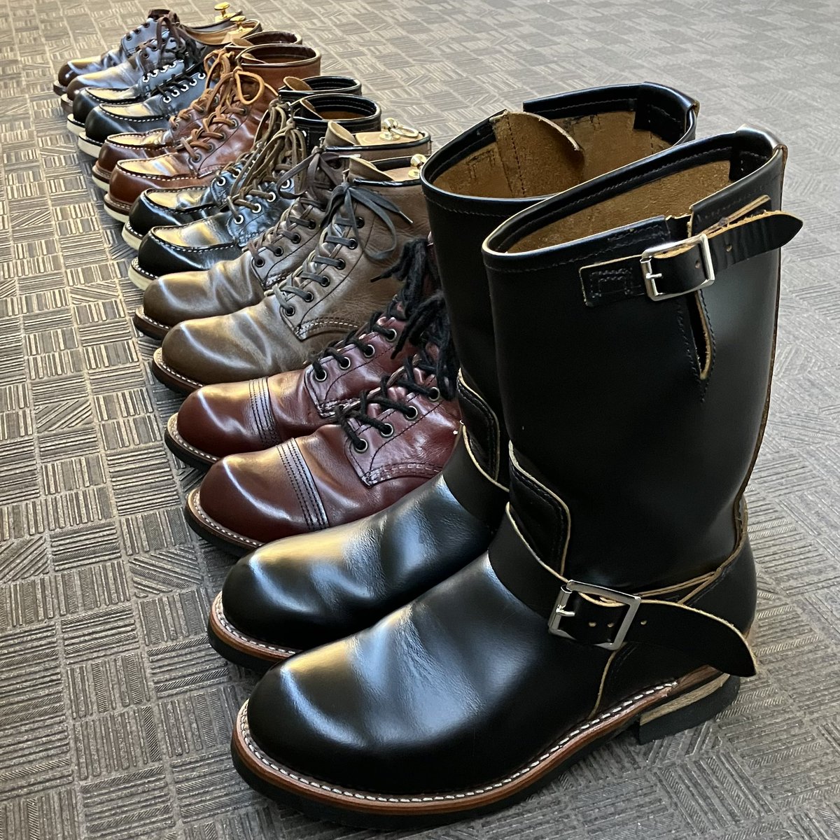 かばちゃん (@kabachan1022) / Posts / X