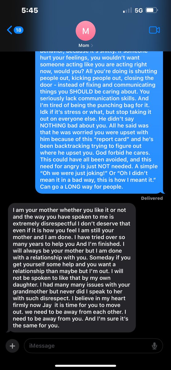 ‍ ‍‍ ‍ evie 𝜗𝜚 tweet media