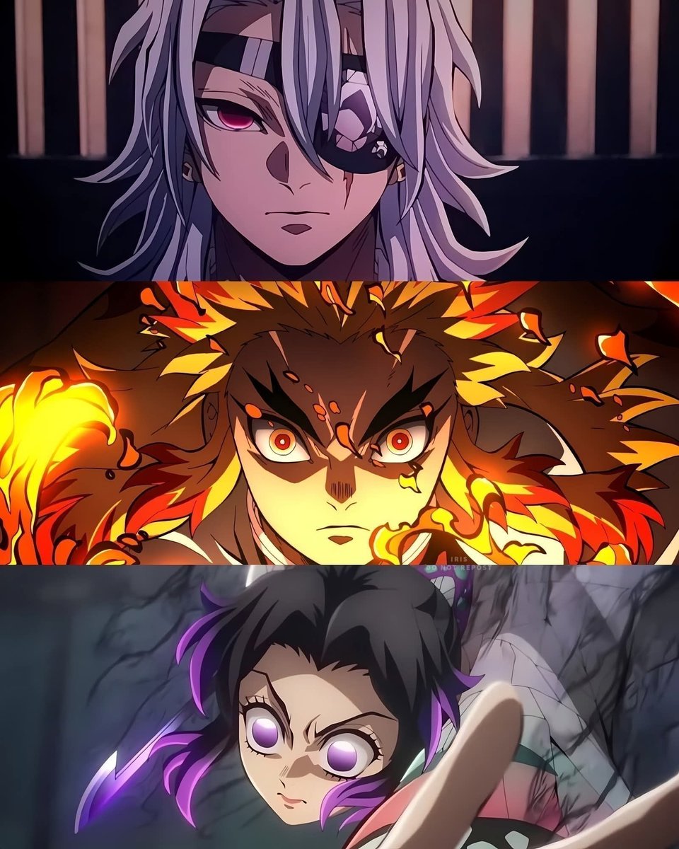 Pokémon Aesthetics tweet media