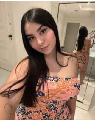 Georgin73479779's tweet photo. @sweetvaleread Chubby 💧 ❤️ https://t.co/teL4vtE94h