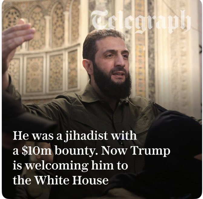 Johnny Keyote tweet media