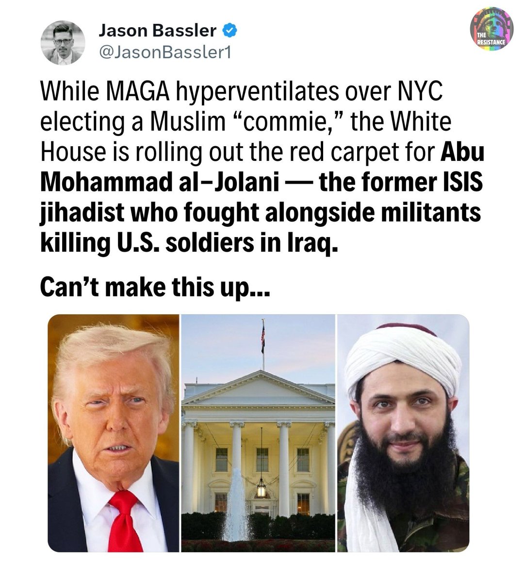 Johnny Keyote tweet media