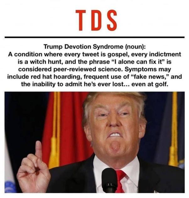 Johnny Keyote tweet media