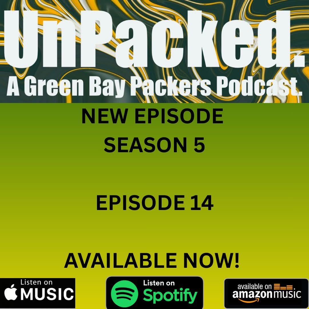 LISTEN ON SPOTIFY: open.spotify.com/episode/2ylZAy…

LISTEN ON APPLE PODCASTS: podcasts.apple.com/ca/podcast/s5-…