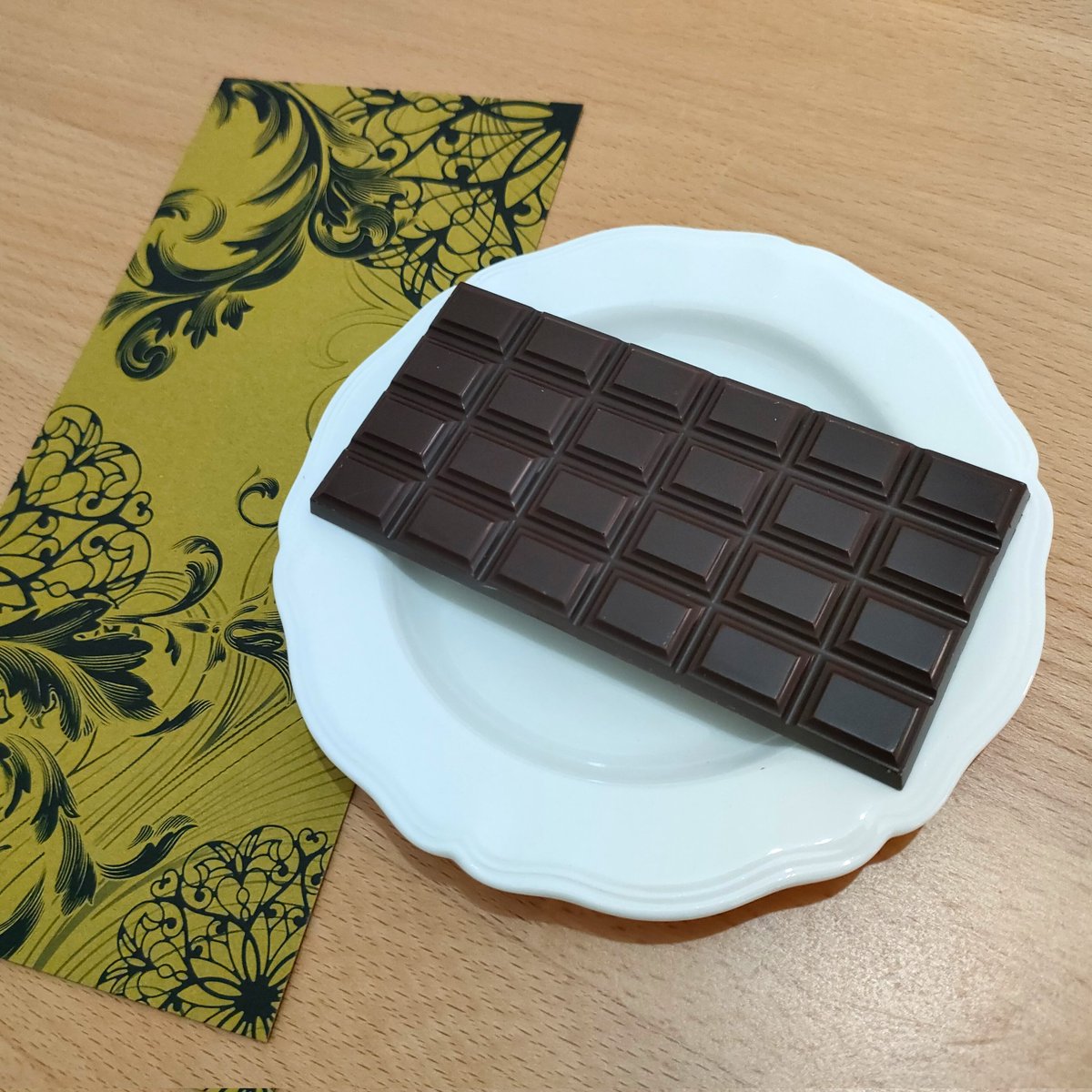 みな (@cacaocult37) / Posts / X