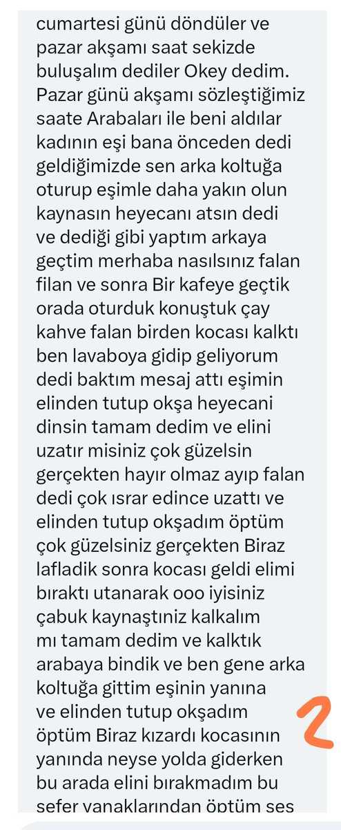 itirafet01's tweet photo. https://t.co/jVhjsEbKfF