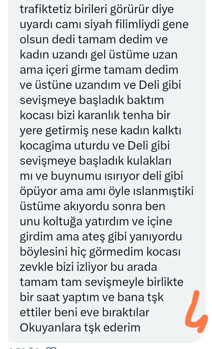 itirafet01's tweet photo. https://t.co/jVhjsEbKfF