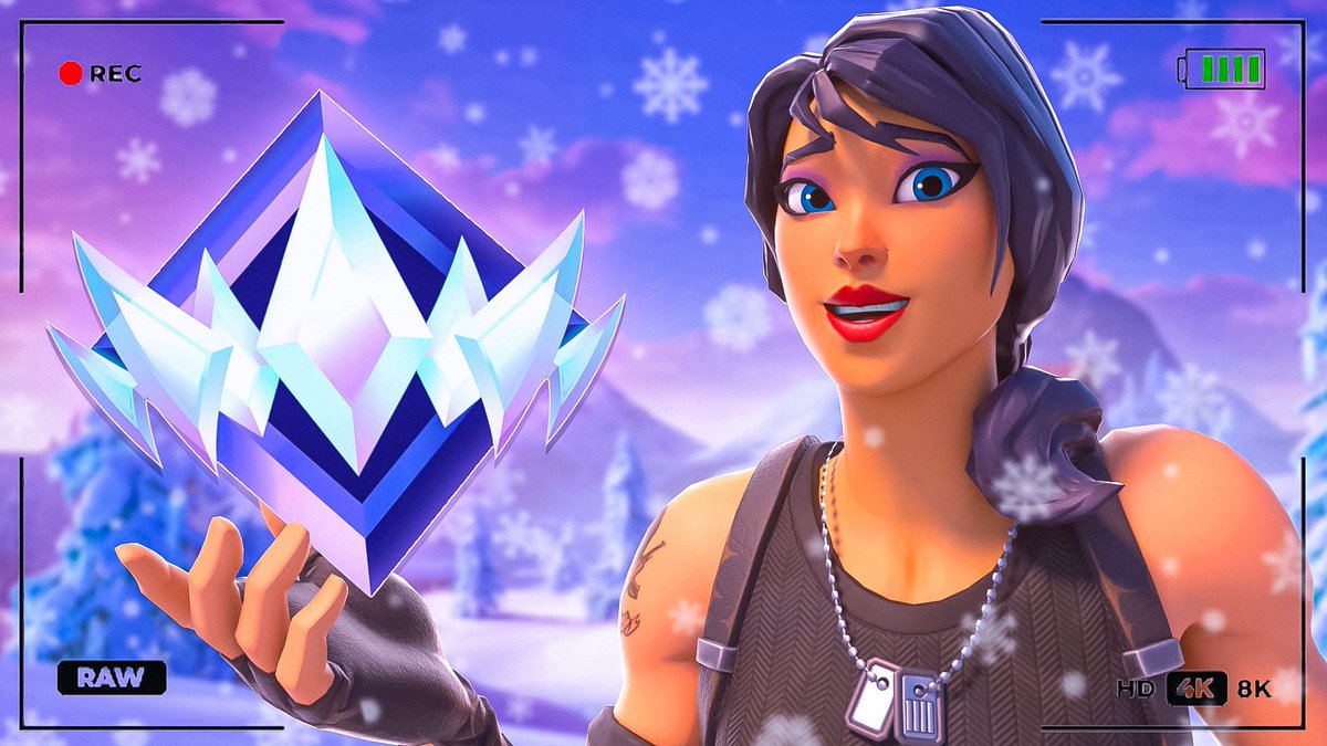 New Recent work for <a href="/Nartin0/">Nartino</a> 
❤️x♻️ 
Avis ?