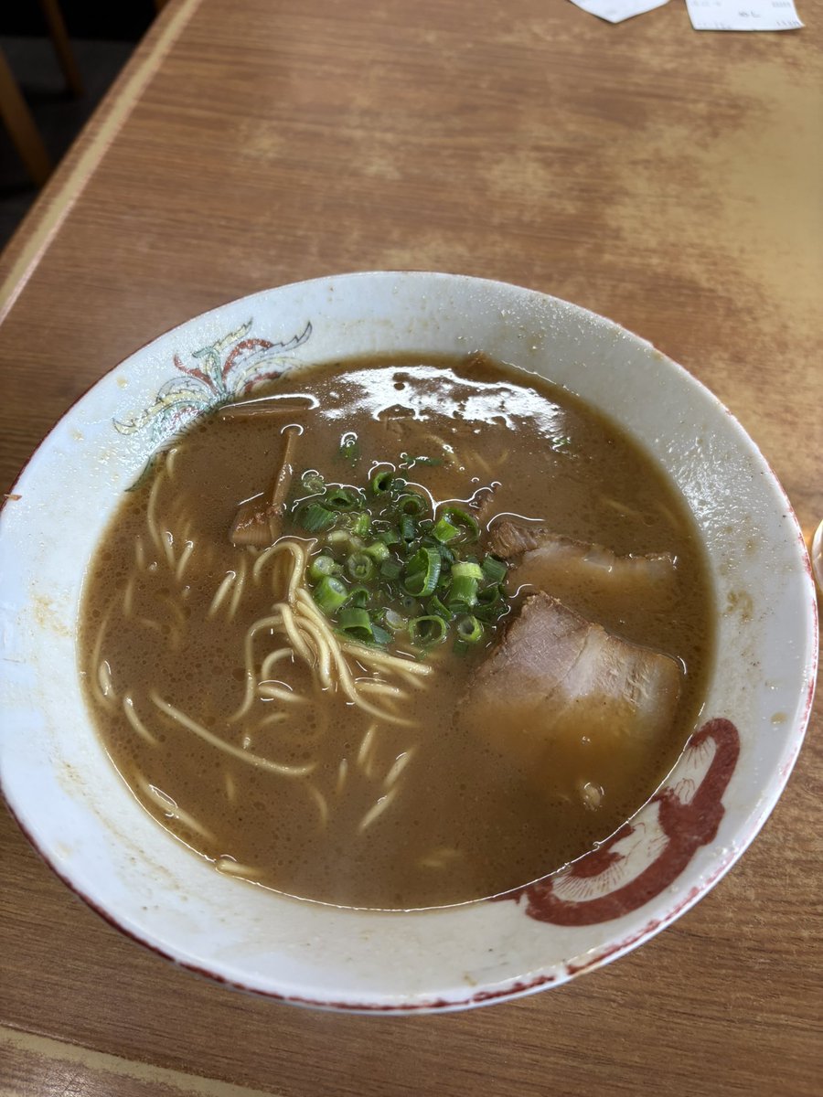 Homemade Ramen 青麦 (@muginae_LLC) / Posts / X
