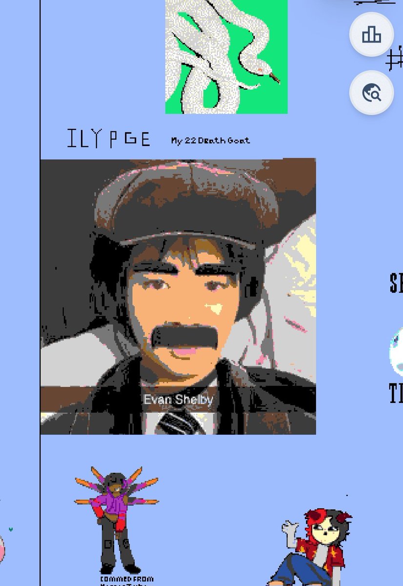 360NoDad tweet media