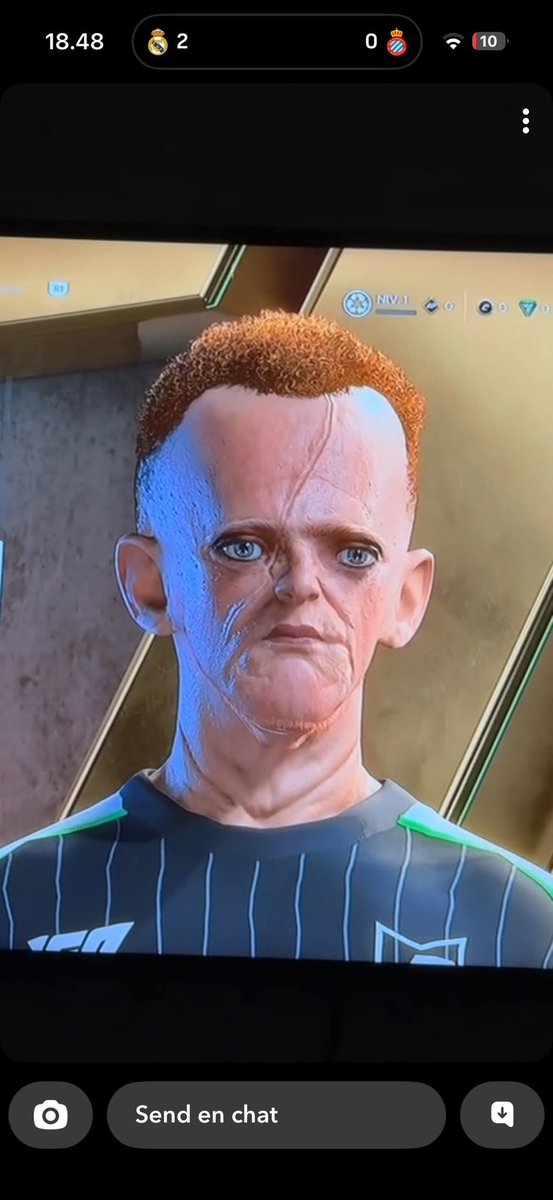 Ahmxddhh tweet media