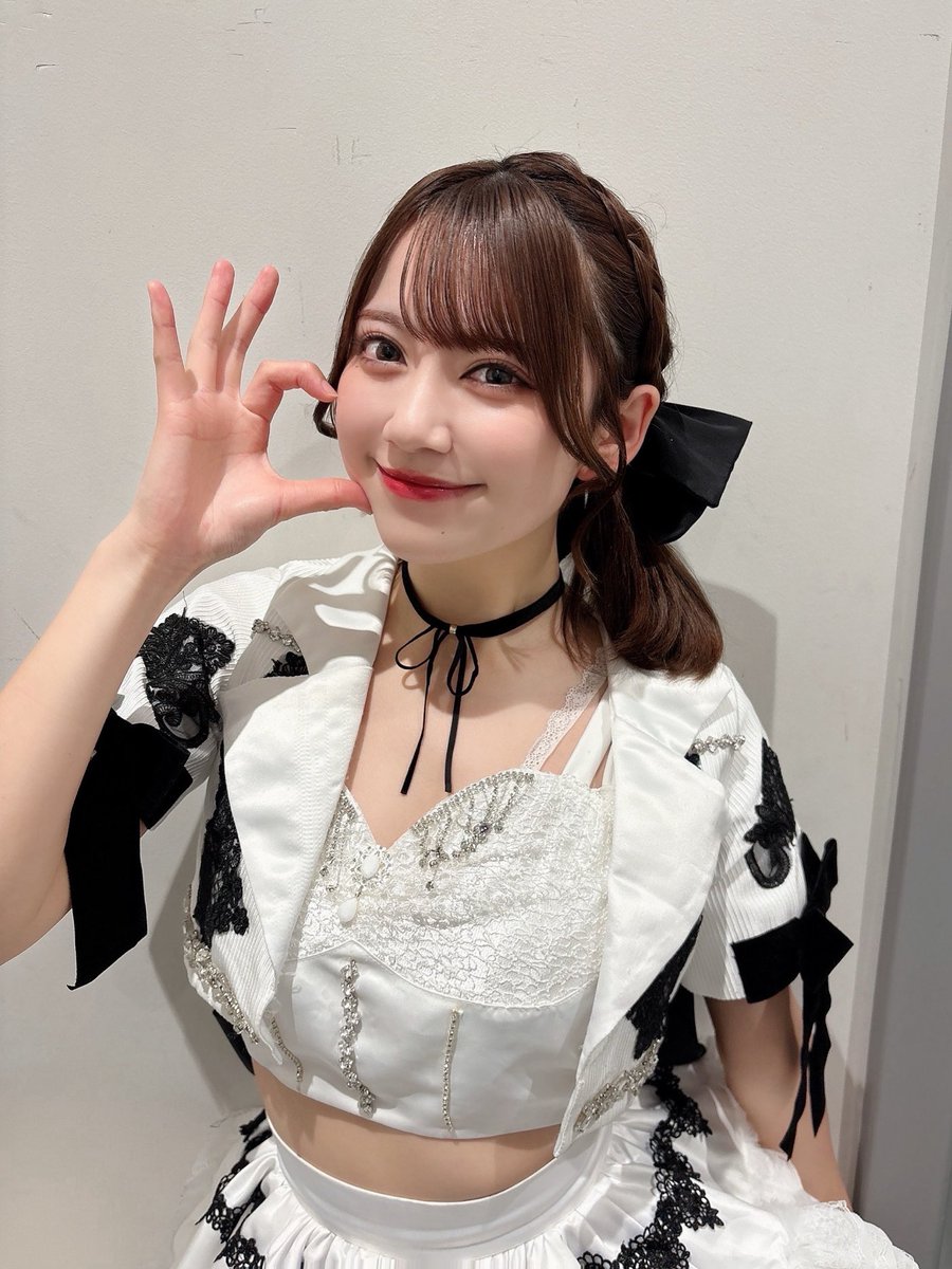 けんけん (@knkn_acquiesce) / Posts / X