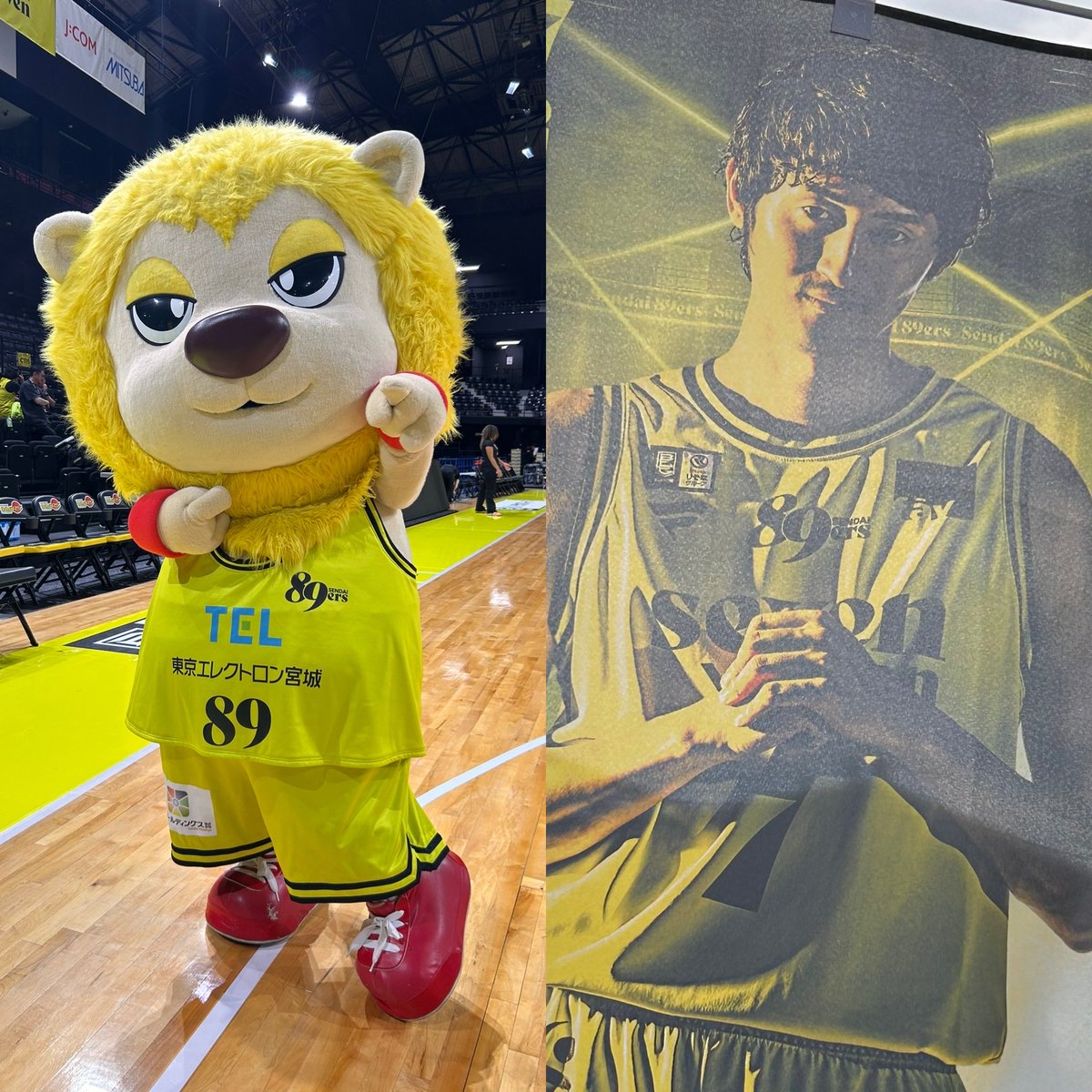 まりも (@l3rWyJ3ujPmRCyj) / Posts / X