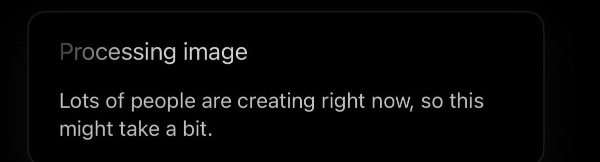 NotesOnChain's tweet image. 20.00 USD a month btw.