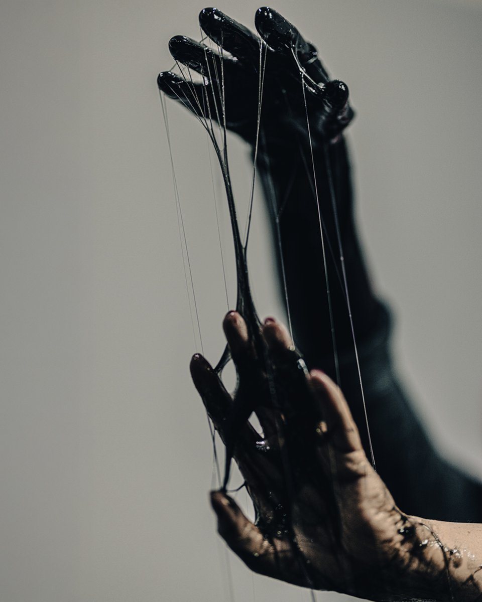 Rest now. Let the drone take control…