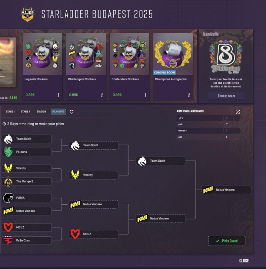 Felix Viller tweet media