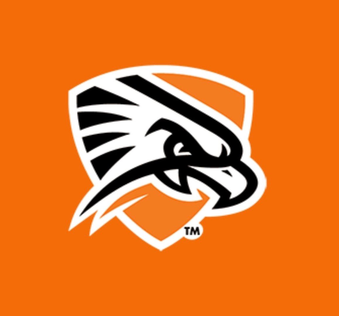 Reece Deitrick QB tweet media