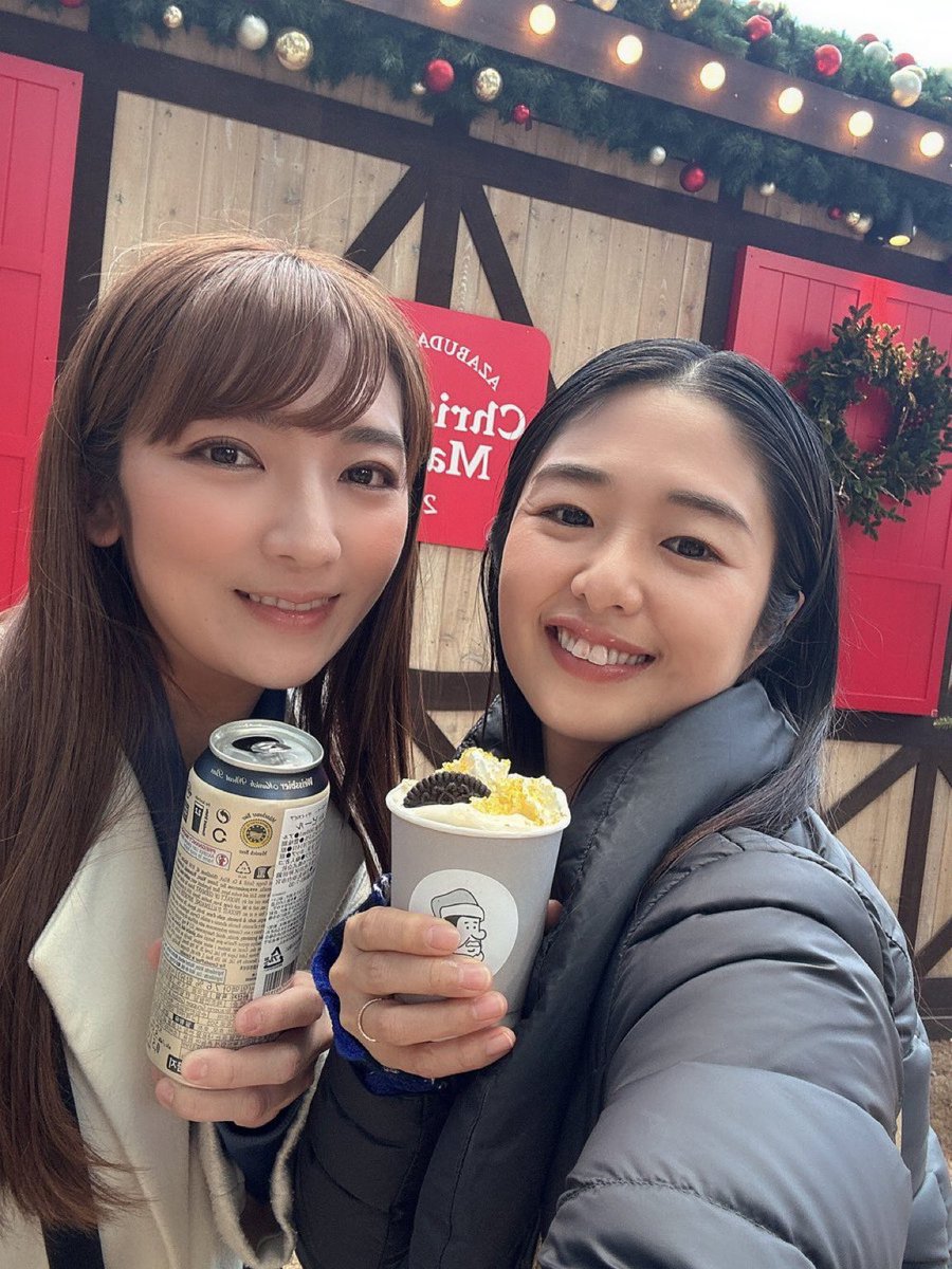 こあらちゃん (@koarachan1213) / Posts / X