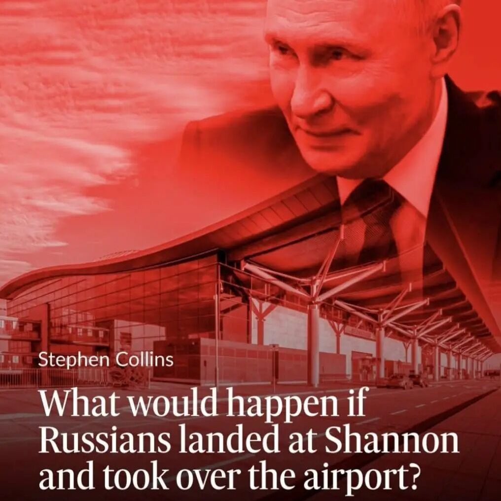 Paddy Cosgrave tweet media