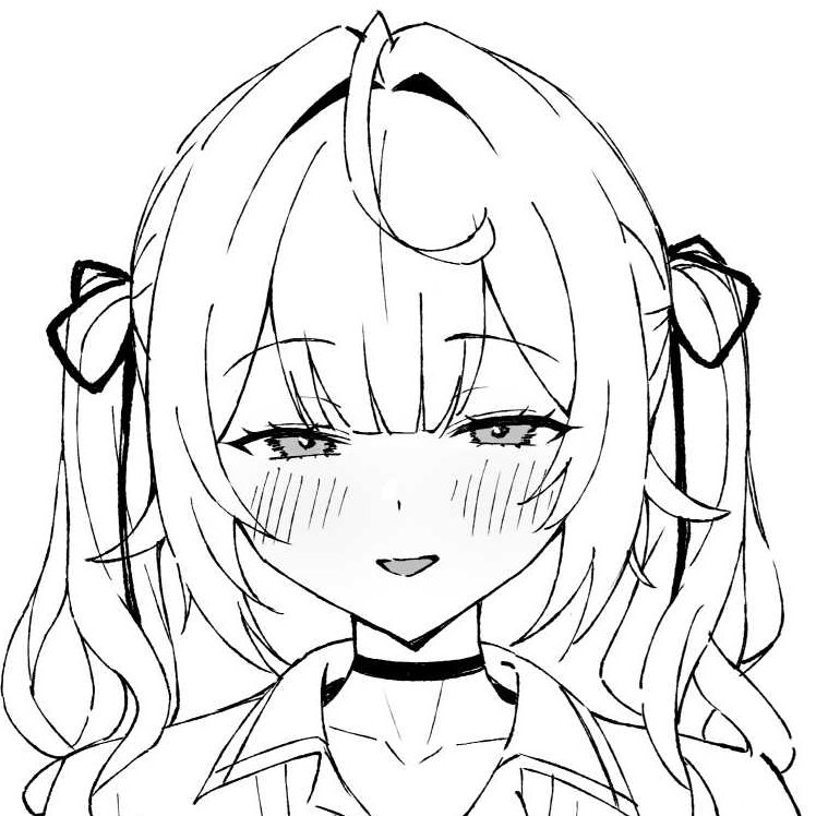 ☆